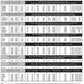 DID 525NZ Heavy Duty Chain - 525 x 110 Link -  Clip Link