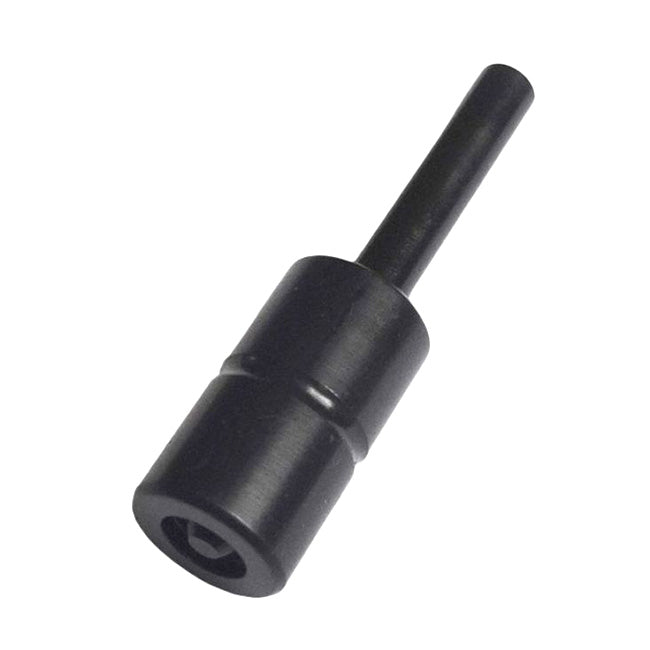 DID KM500 Chain Breaker Replacement Pin
