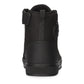 Dririder Urban Boot 2.0 - Black