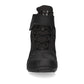 Dririder Street 3.0 Waterproof Boot - Black