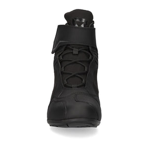 Dririder Street 3.0 Waterproof Boot - Black