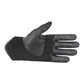 Dririder Tour Air Summer Touring Glove - Black
