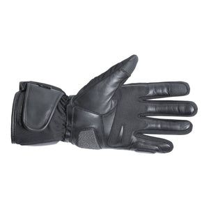 Dririder Roam Winter Touring Glove - Black