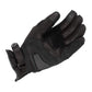 Dririder Typhoon Ladies Glove - Black