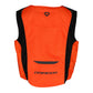 Dririder Mesh - Fluo Orange