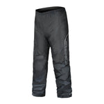 Dririder Thunderwear 2 Rain Pant - Black