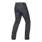 Dririder Titan Jean - Black Wash (Short Leg)