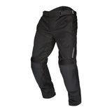 Dririder Air-Ride Pro Waterproof Pant - Black