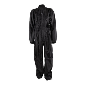 Dririder Hurricane 3 Suit - Black