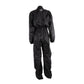 Dririder Hurricane 3 Suit - Black