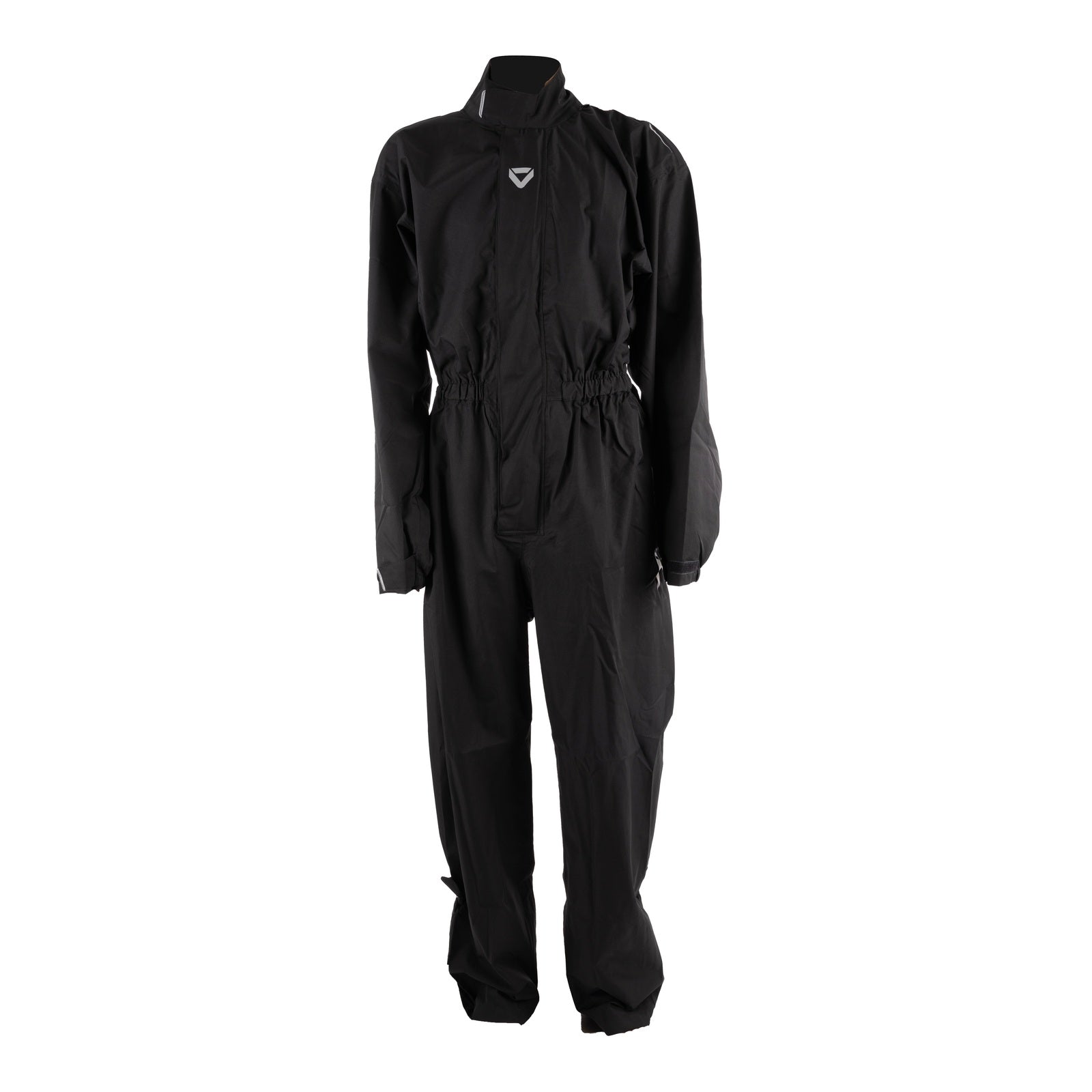 Dririder Hurricane 3 Flex Suit - Black