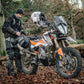Kriega OS-Base - KTM 790 / 890 Adventure