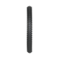 Dunlop 80/100-21 Geomax Trial TL01 Front Tyre - 51M Bias TT