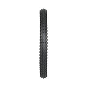 Dunlop 80/100-21 Geomax Trial TL01 Front Tyre - 51M Bias TT