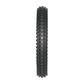 Dunlop 120/100-18 Geomax Trial TL01 Rear Tyre - 68M Radial TL