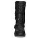 Dririder Explorer ADV C1 Waterproof Boot - Black