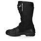 Dririder Explorer ADV C1 Waterproof Boot - Black
