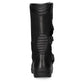 Dririder Explorer ADV C1 Waterproof Boot - Black