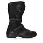 Dririder Explorer ADV C1 Waterproof Boot - Black