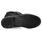 Dririder Explorer ADV C1 Waterproof Boot - Black