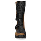 Dririder Explorer ADV C1 Waterproof Boot - Brown