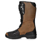 Dririder Explorer ADV C1 Waterproof Boot - Brown