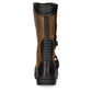 Dririder Explorer ADV C1 Waterproof Boot - Brown