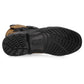 Dririder Explorer ADV C1 Waterproof Boot - Brown