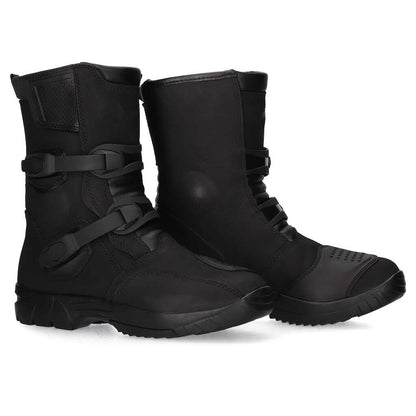 Dririder Explorer ADV C2 Waterproof Boot - Black
