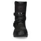 Dririder Explorer ADV C2 Waterproof Boot - Black
