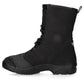 Dririder Explorer ADV C2 Waterproof Boot - Black