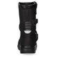 Dririder Explorer ADV C2 Waterproof Boot - Black