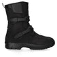 Dririder Explorer ADV C2 Waterproof Boot - Black