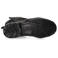 Dririder Explorer ADV C2 Waterproof Boot - Brown