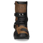 Dririder Explorer ADV C2 Waterproof Boot - Brown