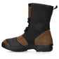Dririder Explorer ADV C2 Waterproof Boot - Brown