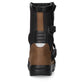 Dririder Explorer ADV C2 Waterproof Boot - Brown