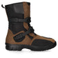 Dririder Explorer ADV C2 Waterproof Boot - Brown