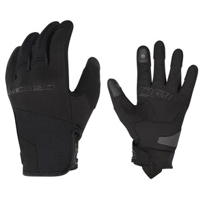Dririder Flex Ladies Glove - Black