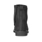 Dririder Motion Waterproof Leather Boot - Black