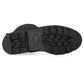 Dririder Motion Waterproof Leather Boot - Black