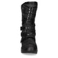 Dririder Orbit ADV C1 Waterproof Boot - Black
