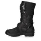 Dririder Orbit ADV C1 Waterproof Boot - Black