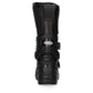 Dririder Orbit ADV C1 Waterproof Boot - Black