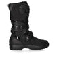 Dririder Orbit ADV C1 Waterproof Boot - Black