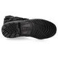 Dririder Orbit ADV C1 Waterproof Boot - Black