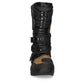 Dririder Orbit ADV C1 Waterproof Boot - Brown