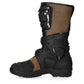 Dririder Orbit ADV C1 Waterproof Boot - Brown