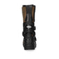 Dririder Orbit ADV C1 Waterproof Boot - Brown
