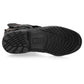 Dririder Orbit ADV C1 Waterproof Boot - Brown